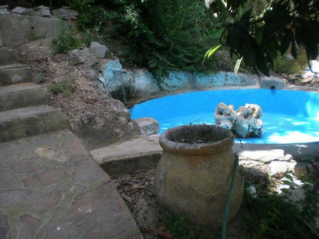 Apartamentos Rurales El Canuelo De Carcabuey 客房 照片